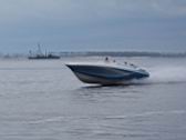 2012 Horn Island Saturday (45).JPG